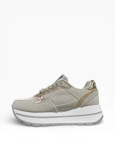 Renato Balestra Sneakers Donna Rb25f24