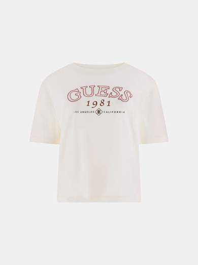Guess T-SHIRTS V6gi04 K2965