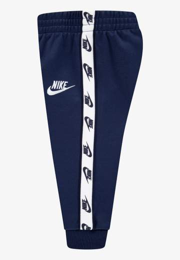 Nike Tuta Sportiva 66m452.