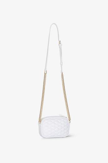 Gaelle Paris Borsa A Tracolla Gaacw03080