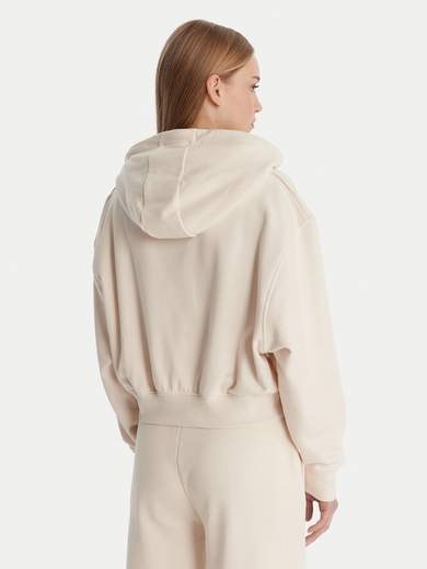 Guess Tuta Sportiva Tuta Guess Yayoi