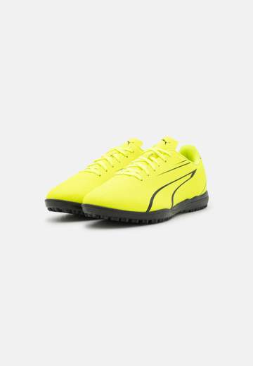 Puma Calcetto Uomo 107484