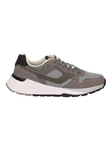 Lumberjack Sneakers Uomo Smi4612-004 N55