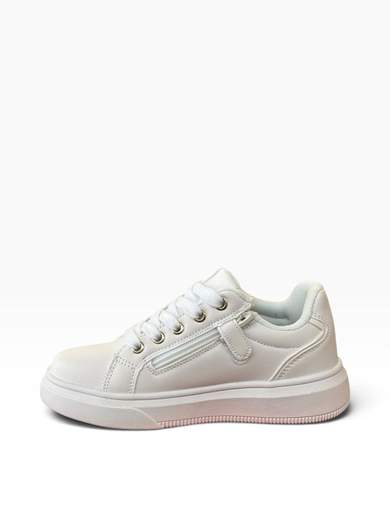 Paciotti 4US Sneakers K252021