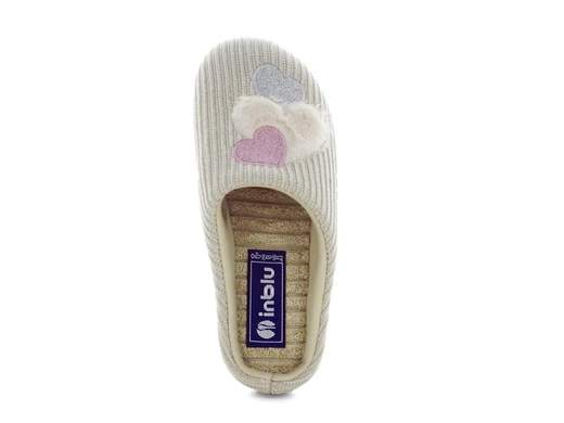 Inblu Ciabatte Donna Et35