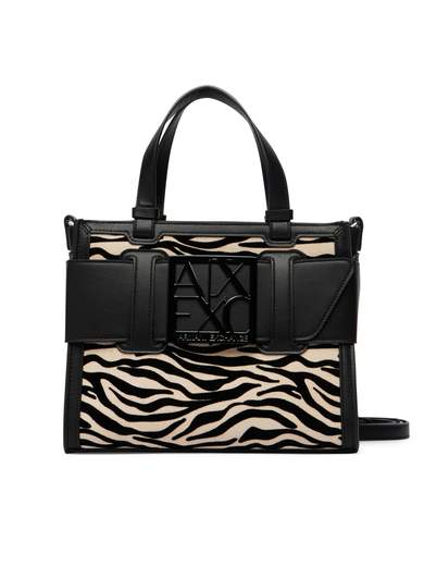 ARMANI EXCHANGE XW000392 AF26445