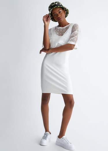 Liu Jo Abito Donna Ta3232 J6595