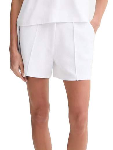 Guess PANTALONCINI V6gd01 K2927