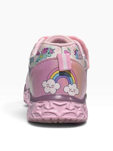 Unicorno S8010267S