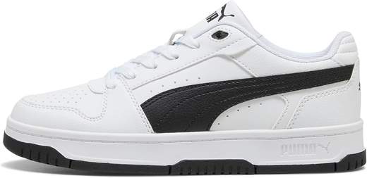 Puma Sneakers 408292