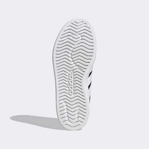 Adidas Sneakers Junior/donna Unisex Streettalk J
