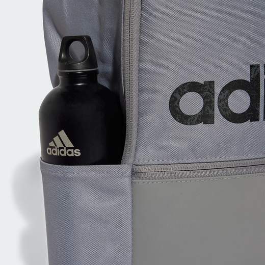 Adidas CLSC BP DAY UNI