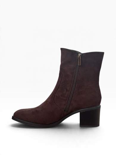 Renato Balestra RB2708