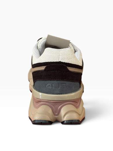 Paciotti 4US Sneakers 25-902
