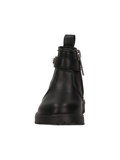 Paciotti 4us Stivaletti Bimba M24267