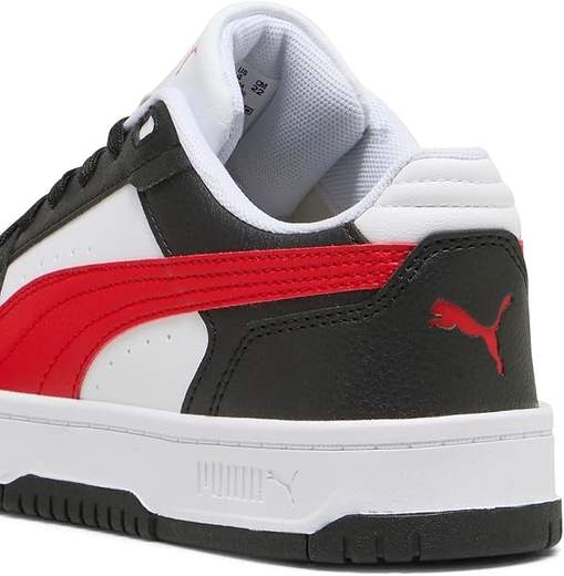 Puma Sneakers 408292