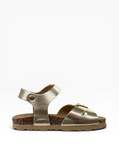 Bionatura Sandali 22 B 1005 Braunia