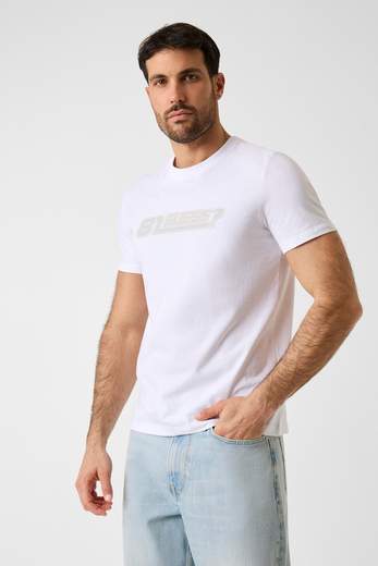 Guess T-SHIRT Z6gi02 K2839