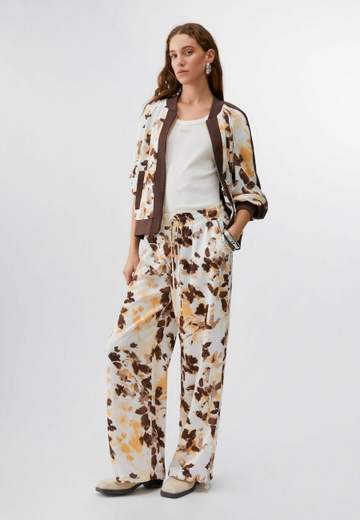 Liu Jo T-SHIRT Ta6097 J4822