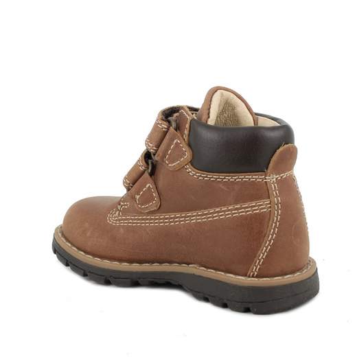 Primigi Polacco Bambino 8913444