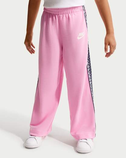 Nike Tuta Sportiva 36p136