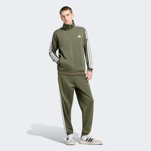 Adidas Tuta Sportiva M Dayrdy Ts