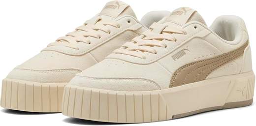 Puma Sneakers 402638