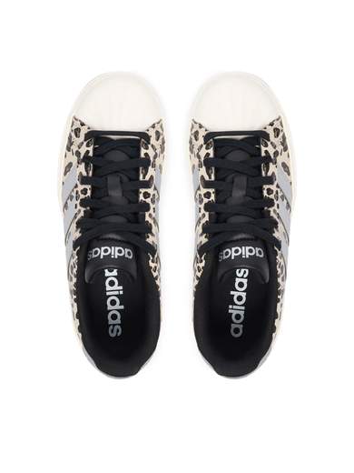 Adidas Sneakers Streettalk Bold J