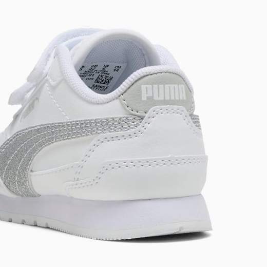 Puma Sneakers Unisex Bambino 401592