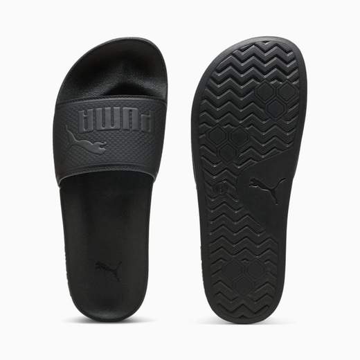 Puma Ciabatta 384139