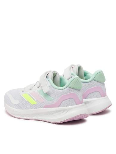 Adidas Sneakers Runfalcon 5 El C