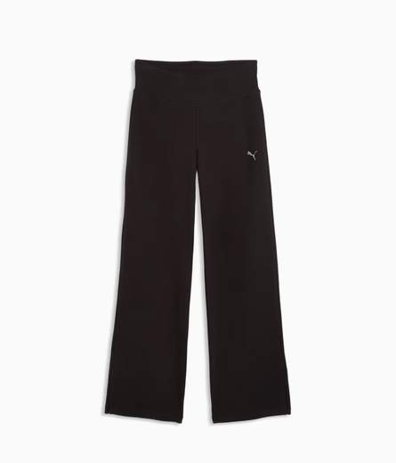 Puma Pantaloni Sportivi 691815