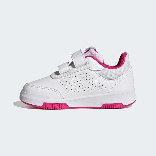 Adidas TENSAUR SPORT 2 I ING