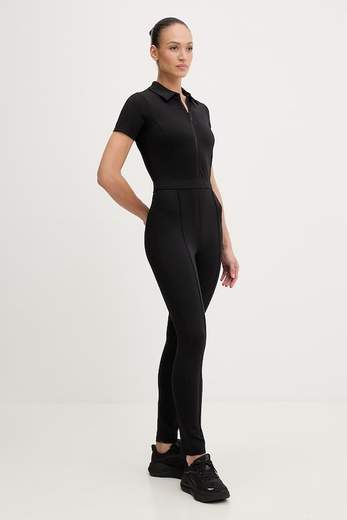 Guess Tuta Sportiva Tuta Guess Annie