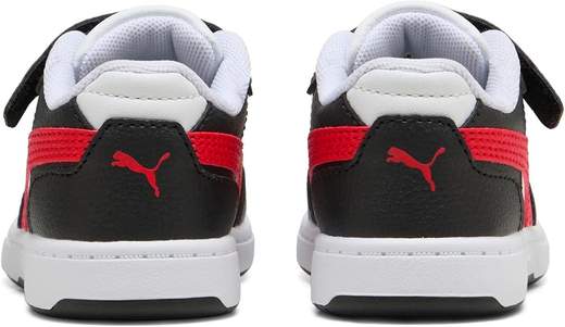 Puma Sneakers 408295