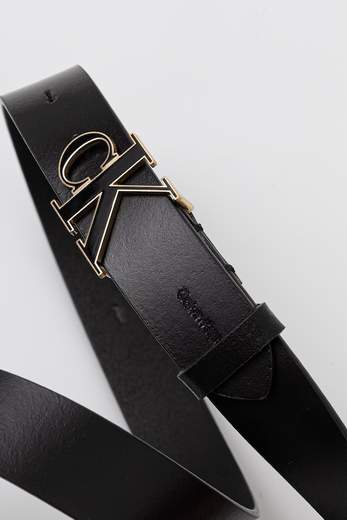 Calvin Klein Cintura Lv04f7073g