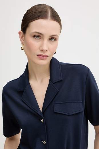 Liu Jo Abito Ta6021 Js182