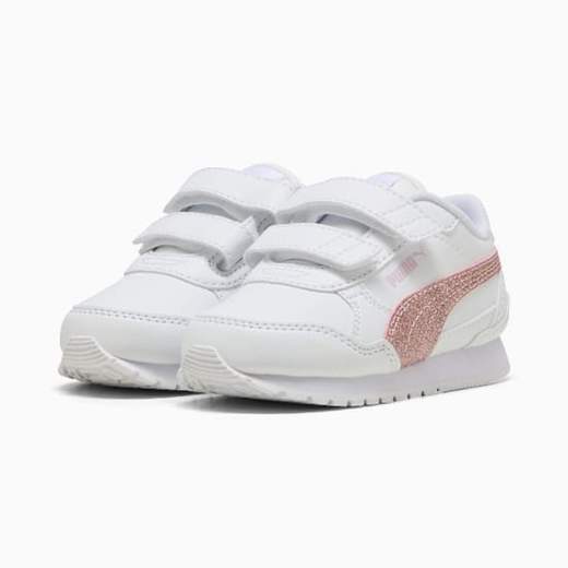 Puma Sneakers Unisex Bambino 401592