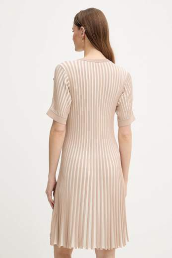 Liu Jo Dress Donna Ta6062 Ms55n