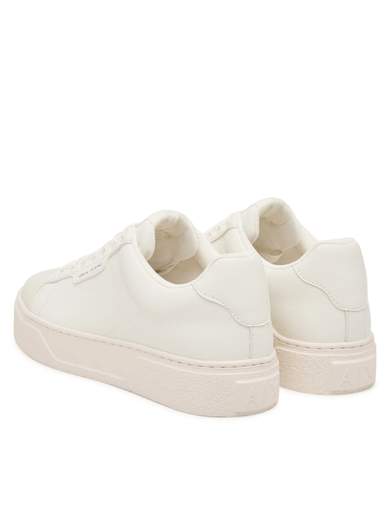 ARMANI EXCHANGE Sneaker Xm001666 Af19143