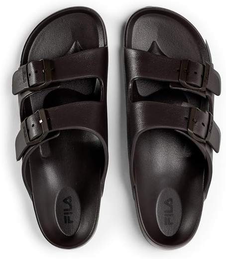 Fila Ciabatta Ffm0421