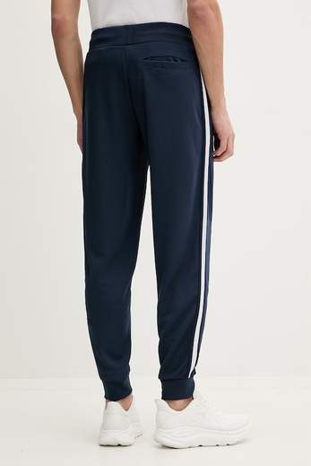 Guess Tuta Sportiva Tuta Guess Lansa