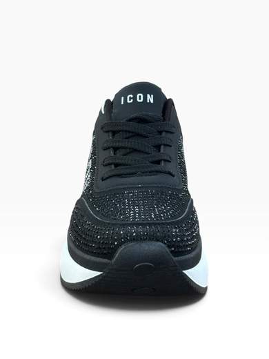 ICON Sneakers Ic06391sd