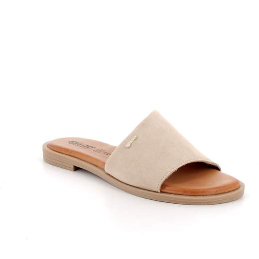 Igi&Co Sandalo 1183422