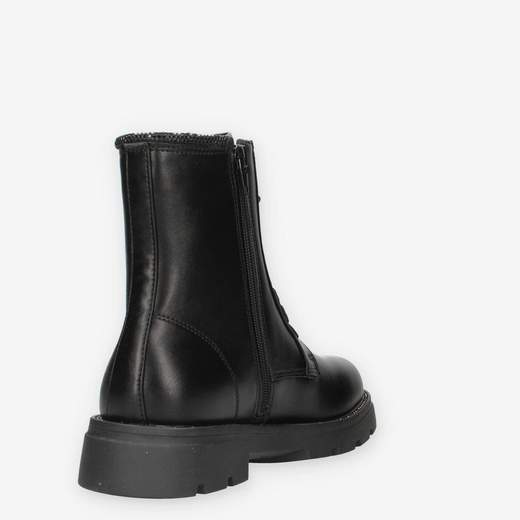 Asso Anfibio Bimba Ag-17660