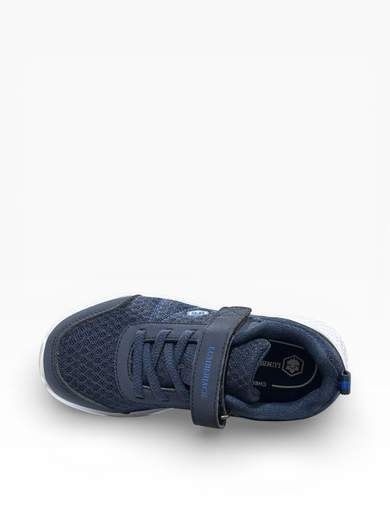 Lumberjack Sport Sneakers Masha - Boy