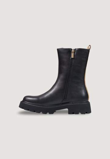 Alviero Martini 1557 300B