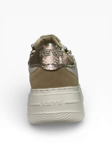 Keys Sneakers K-11855