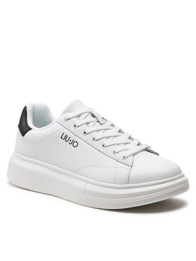 Liu Jo Sneakers 7g4027 Px474