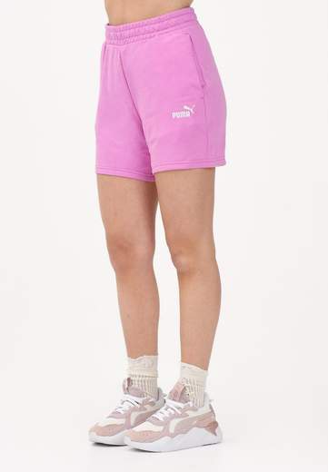 Puma Pantaloncini Sportivi 682441